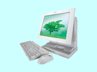 PC710 6870-JTN 6870-JTN