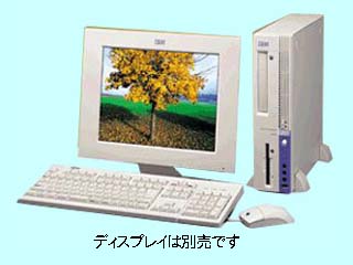 PC300PL Slim 6871-23J 6871-23J