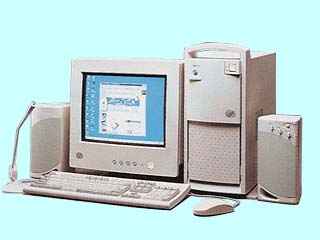 Aptiva J33 2176-J33 2176-J33