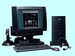 Aptiva S B75 2159-B75 2159-B75