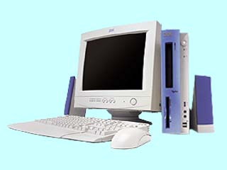 Aptiva E 47M 2196-7MF 2196-7MF