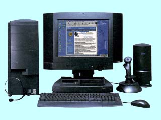 Aptiva S57 2142-S57 2142-S57