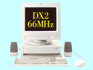 Aptiva 515 2144-27J 2144-27J