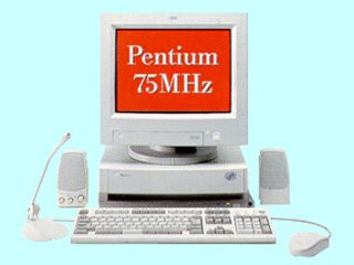 Aptiva 540 2144-N30 2144-N30