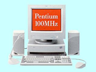 Aptiva 550 2144-N40 2144-N40