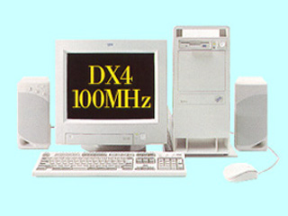 Aptiva 730 2168-63J 2168-63J