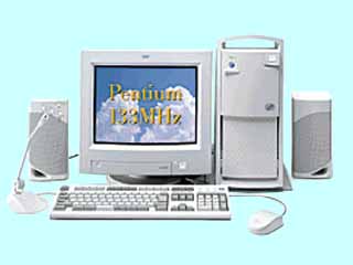 Aptiva 766 2168-N91 2168-N91