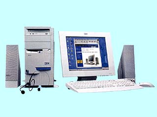 Aptiva E51 2139-51T 2139-51T