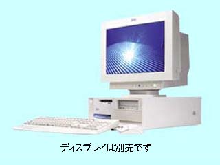 NetVista A40p 6579-PCJ 6579-PCJ