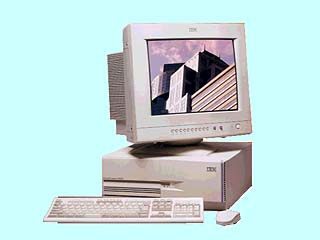 PC300XL 6588-71J 6588-71J