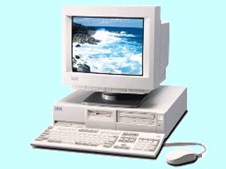 PC340 6560-48J 6560-48J