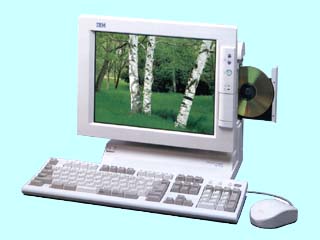 PC710 6870-JKH 6870-JKH