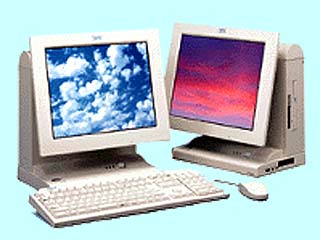 PC710 6870-JNL 6870-JNL