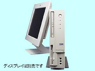 PC710 6870-JH1 6870-JH1