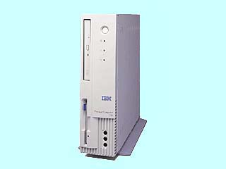 PC710 Slim Tower 6870-JH3 6870-JH3