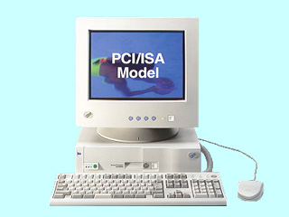 PC720 6869-J4K 6869-J4K