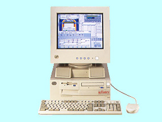 PS/V Entry 2406-W01 2406-W01