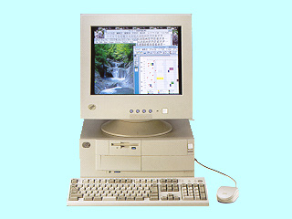 PS/V Master 2411-RP1 2411-RP1