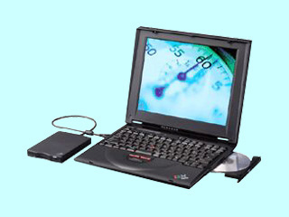 ThinkPad 130 1171-375 1171-375