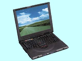 ThinkPad i 1465 2621-465 2621-465