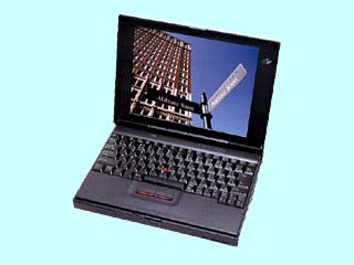 ThinkPad 310E 2600-E0J 2600-E0J