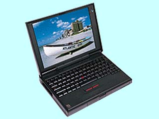 ThinkPad 310E 2600-F0J 2600-F0J