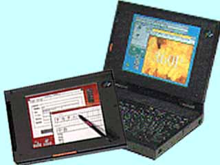 ThinkPad 360P 2620-5JF 2620-5JF