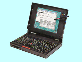 ThinkPad 360PE 2620-BJF 2620-BJF