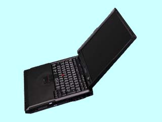 ThinkPad 390X 2626-HNJ 2626-HNJ