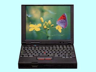 ThinkPad 535 2606-MF9 2606-MF9