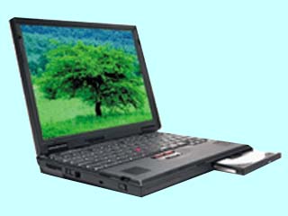 ThinkPad 600E 2645-3LJ 2645-3LJ