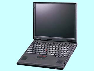 ThinkPad 600E 2645-4KJ 2645-4KJ