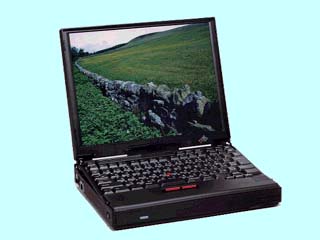 ThinkPad 765D 9546-J9H 9546-J9H