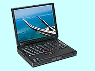 ThinkPad 770E 9548-51J 9548-51J