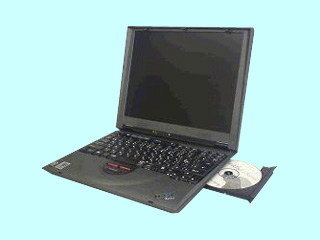 ThinkPad i 1200 1161-71J 1161-71J
