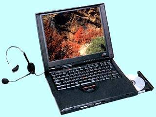 ThinkPad i 1430 2611-434 2611-434