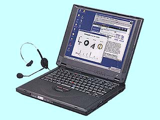 ThinkPad i 1436 2611-436 2611-436