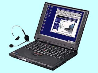 ThinkPad i 1455 2611-455 2611-455