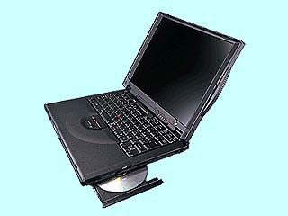 ThinkPad i 1476 2611-476 2611-476