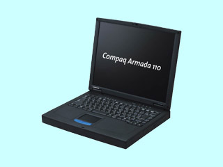 Armada 110 P800/14X/64/10/D/C/W2 470013-099 470013-099