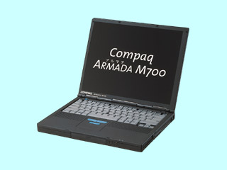 Armada M700 P1000/14X/128/20/V/C/NW 470011-954 470011-954