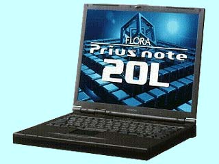 Prius Note 20L 204T30L 204T30L