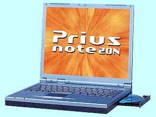 Prius Note 20N 204T45NJ 204T45NJ