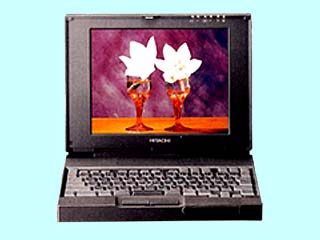 Prius Note 210 PR210S PR210S