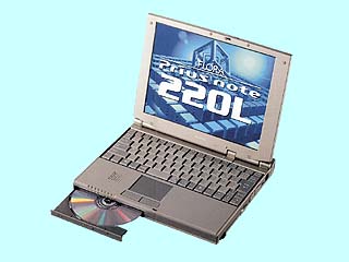 Prius Note 220L 2204T30L 2204T30L