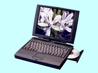 Prius Note 230F 230T16F 230T16F