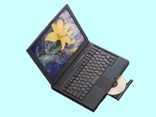 FLORA 270 PC-7NH04-PD5LB3 PC-7NH04-PD5LB3