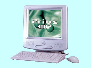 Prius 300P 3004ST45PJ 3004ST45PJ