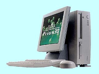 Prius 30G 302H20G 302H20G