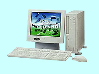 Prius 30H 302T23H 302T23H